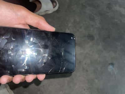 One Plus Nord n10 5g