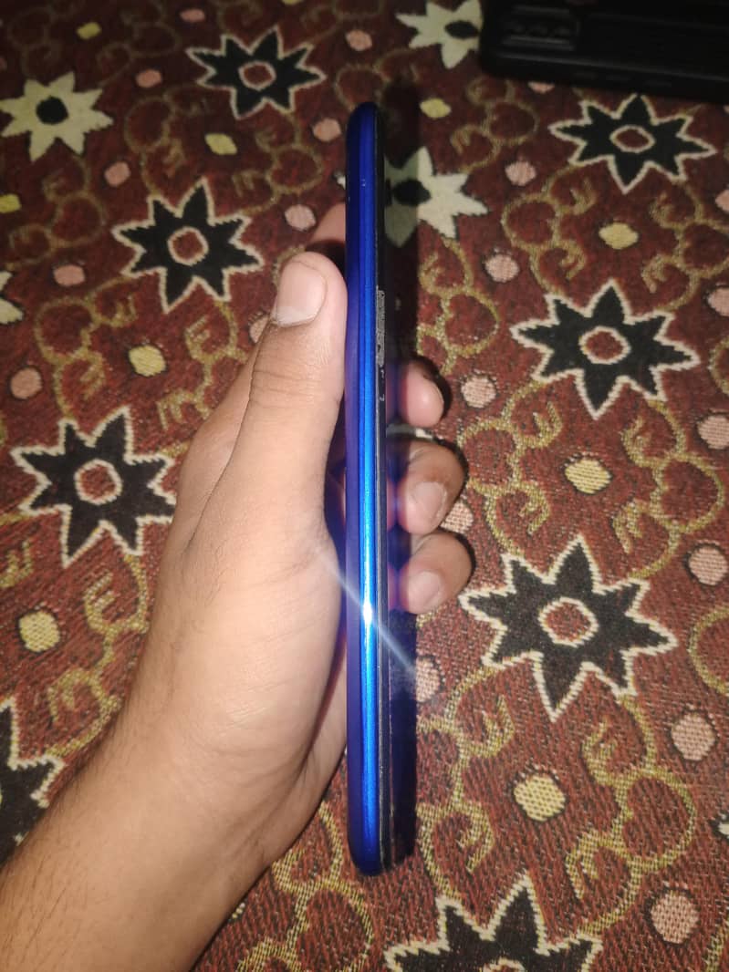 Tecno Spark 6 Go 2