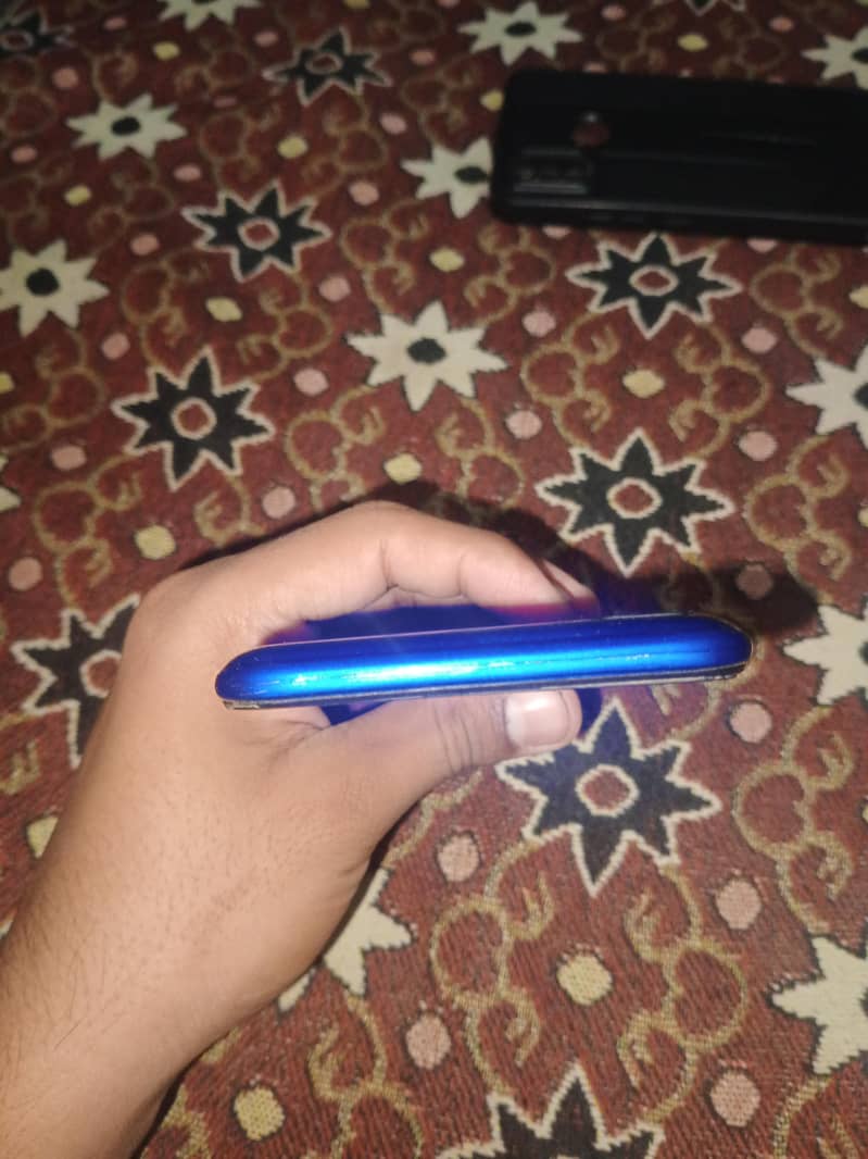 Tecno Spark 6 Go 5
