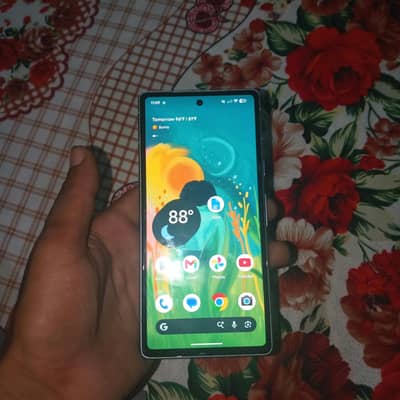 Google Pixel 7a 128gb
