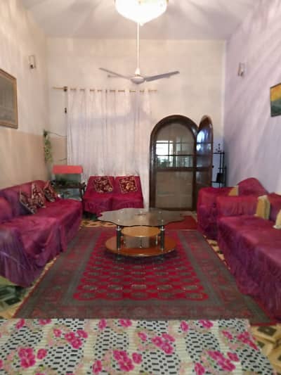Main Road House For Sale