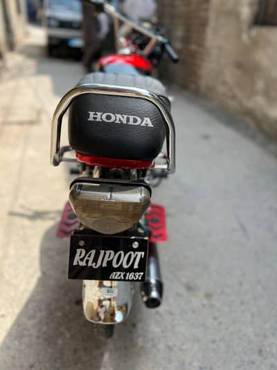 urgent for sale