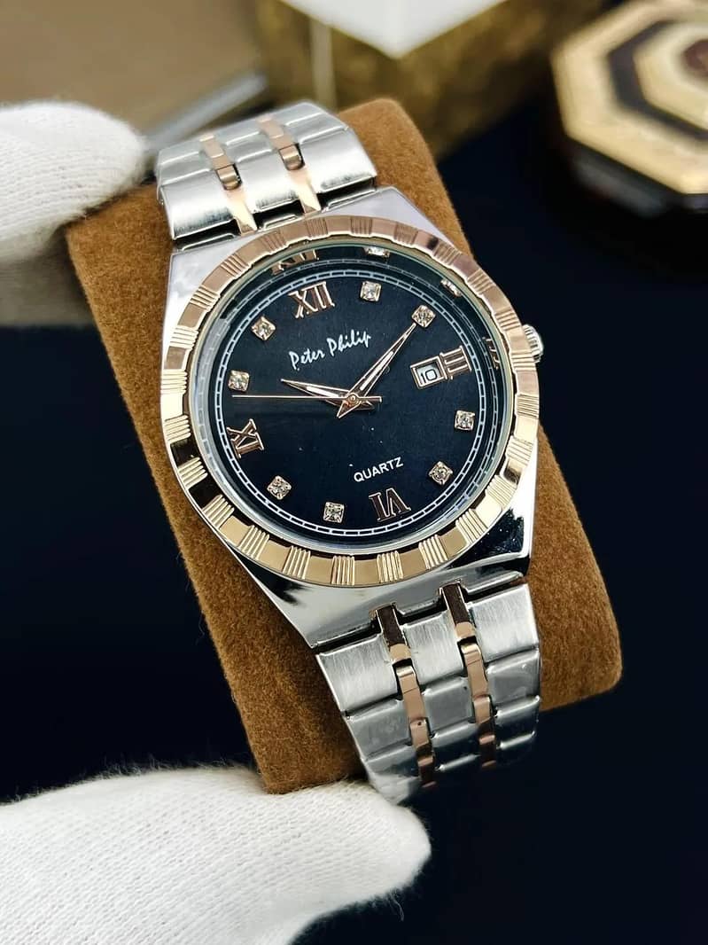 Rolex 11