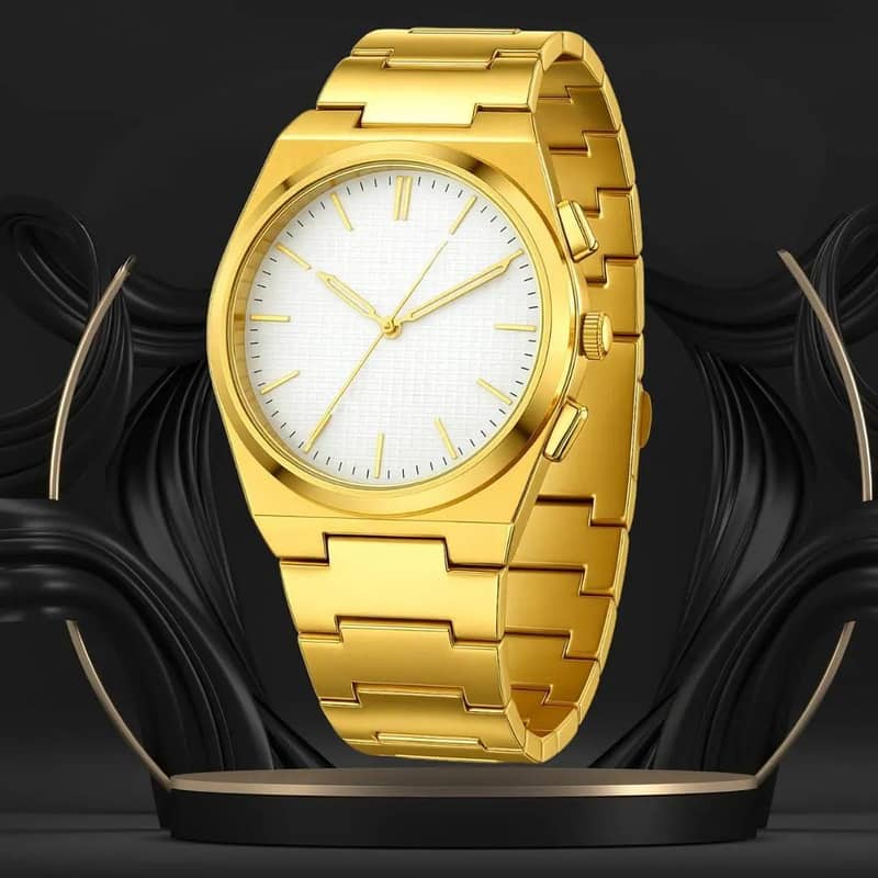 Rolex 14