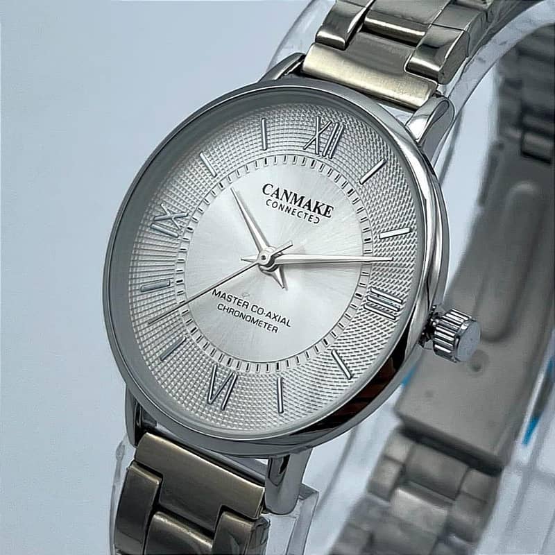 Rolex 18