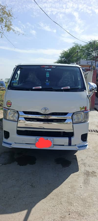 for sell