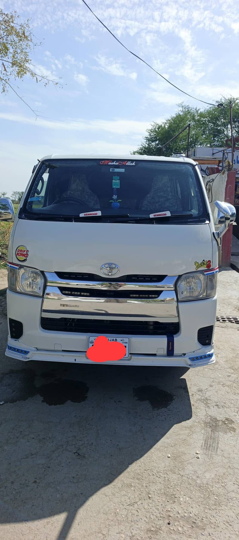 for sell 0