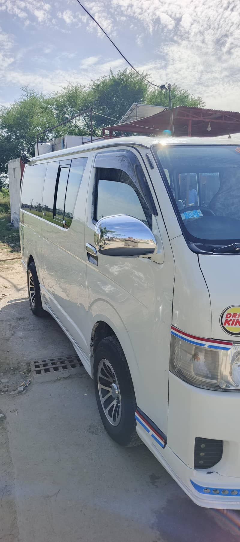 for sell 1