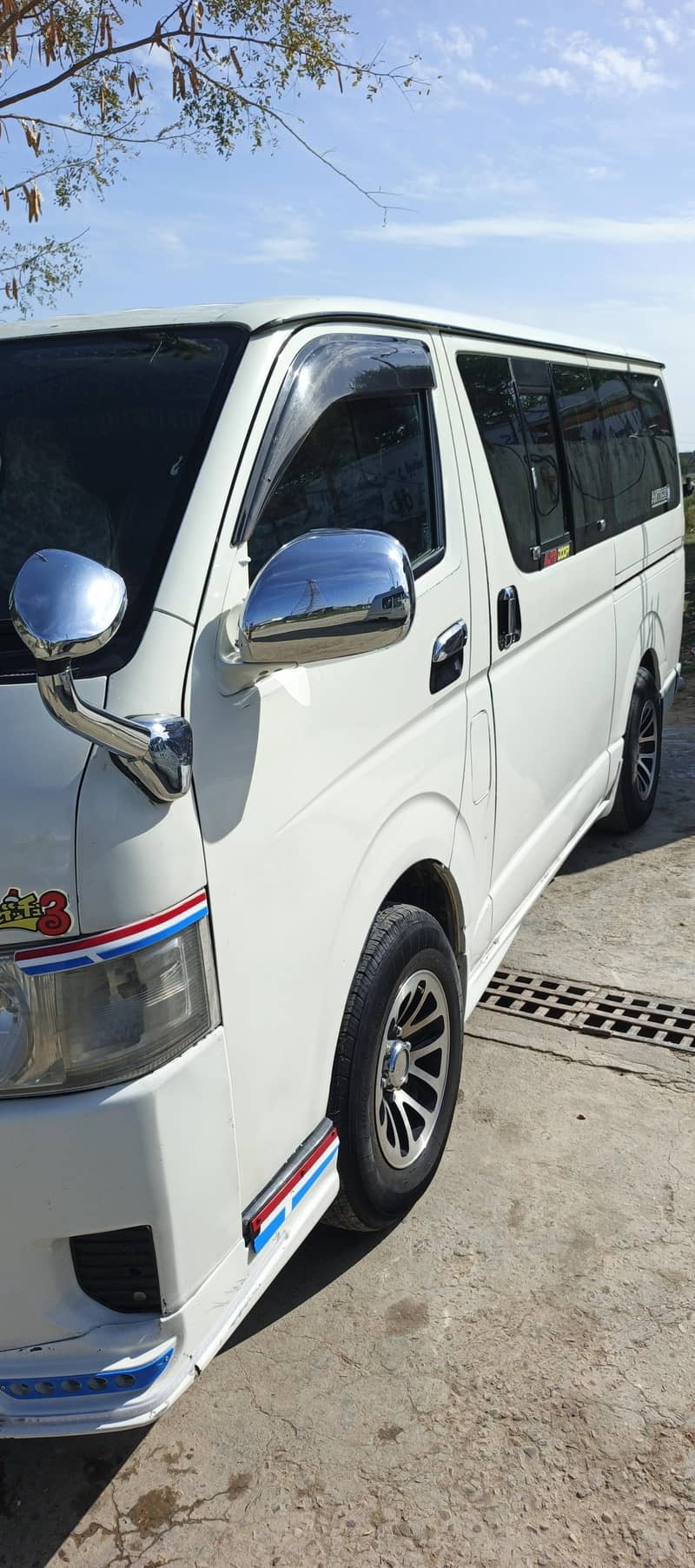 for sell 8