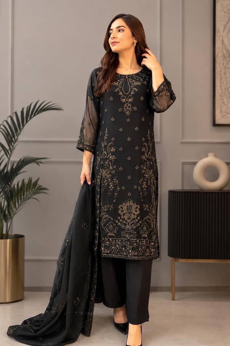 Hamza Collection 2