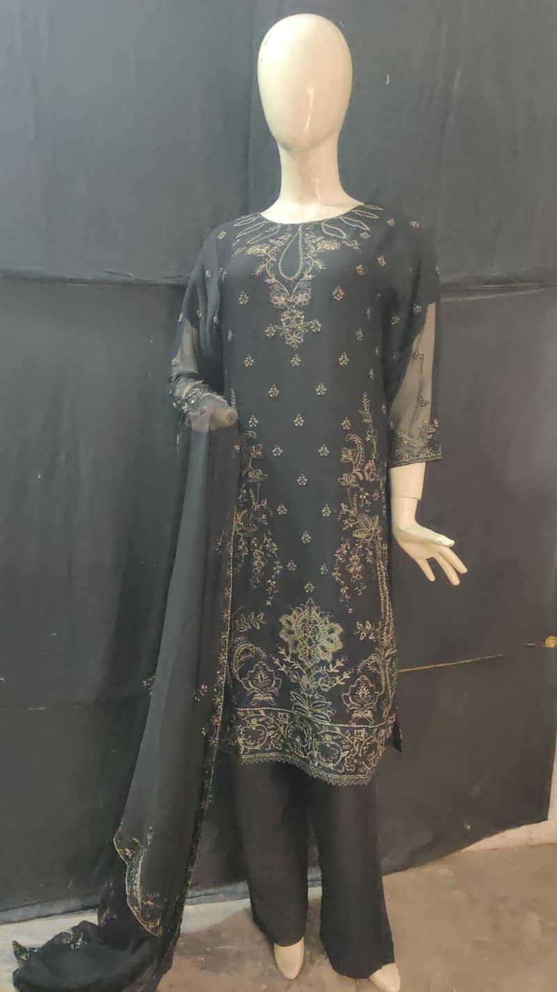 Hamza Collection 3
