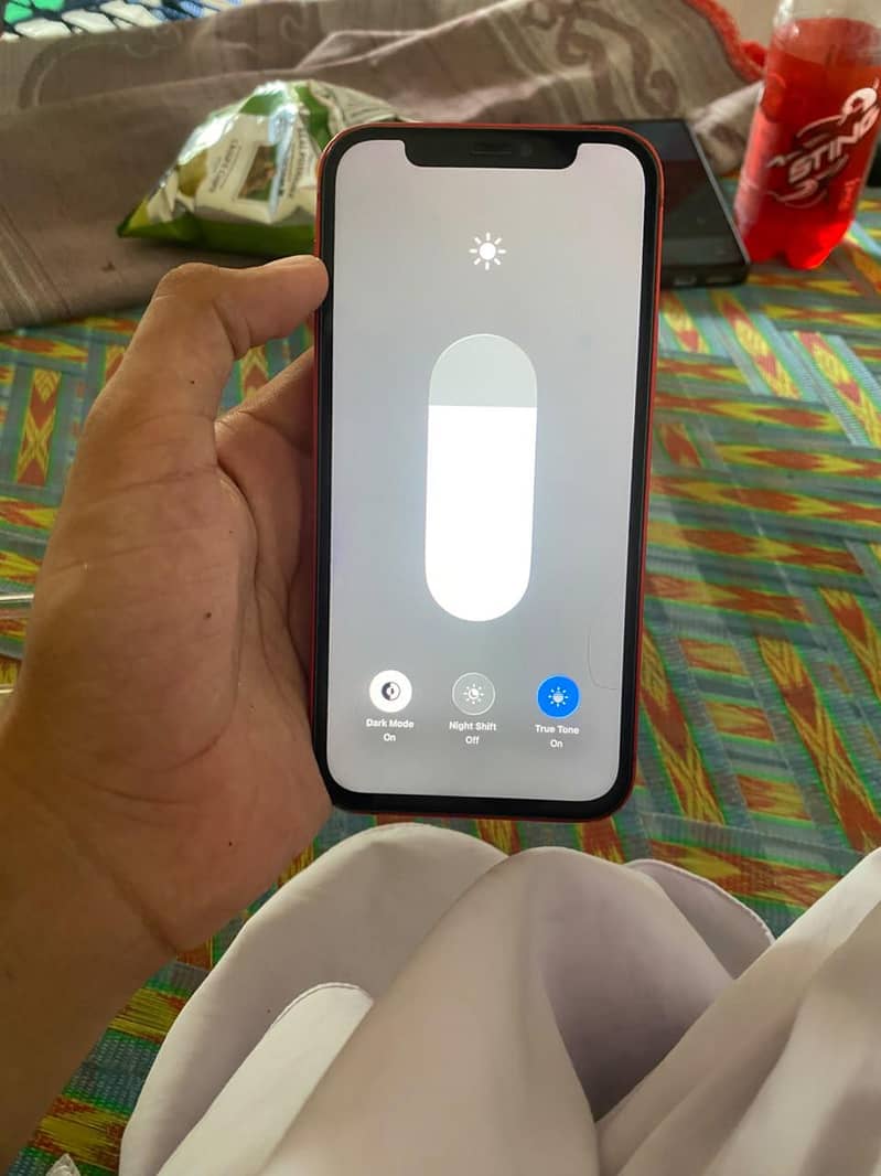 Apple iPhone 12 2