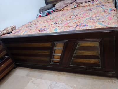 furniture for sale
