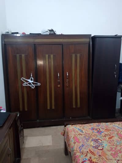 furniture for sale