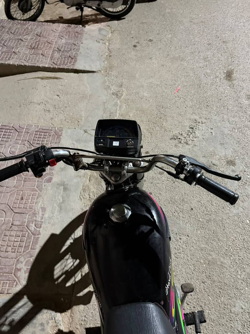 10/10 condition no work needed. 1