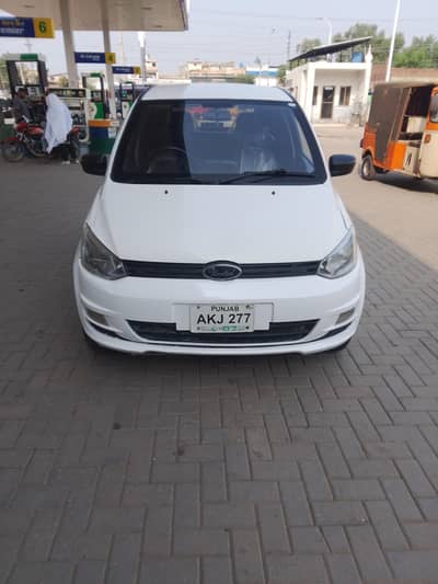 total geniun ac on koi Kam ni hona 35000 Chali ha