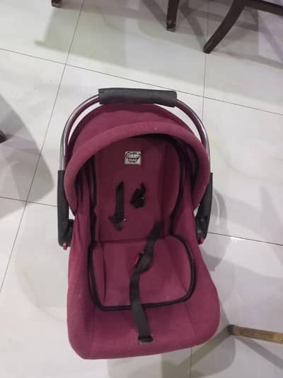car seat for baby