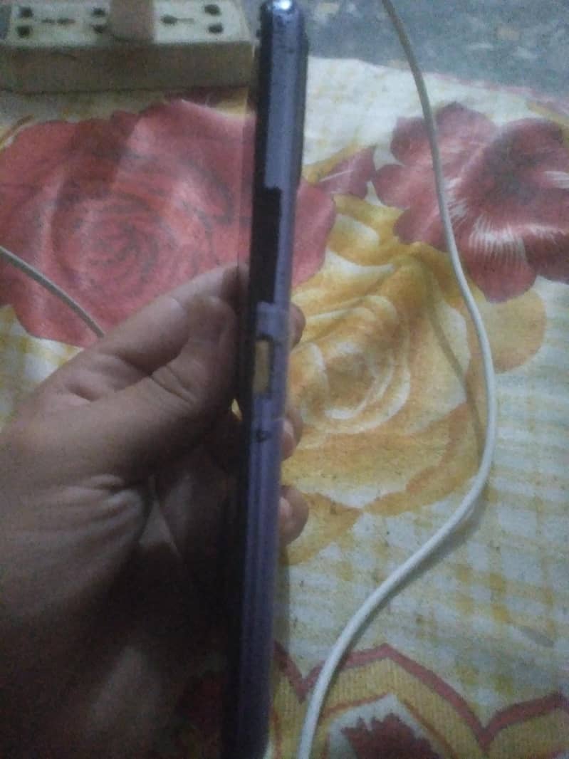 Itel A48 1
