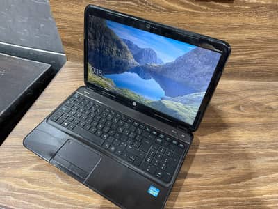 laptop for sale at low rate