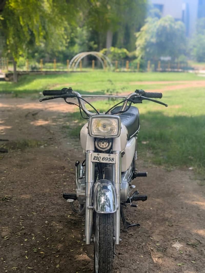Ch 125 1