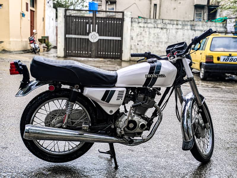 Ch 125 3