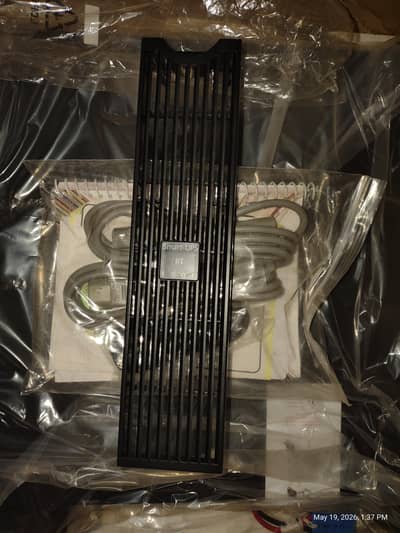 ups apc rt 1000
