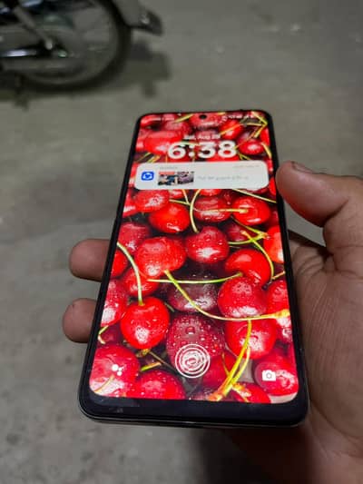 OPPO Reno