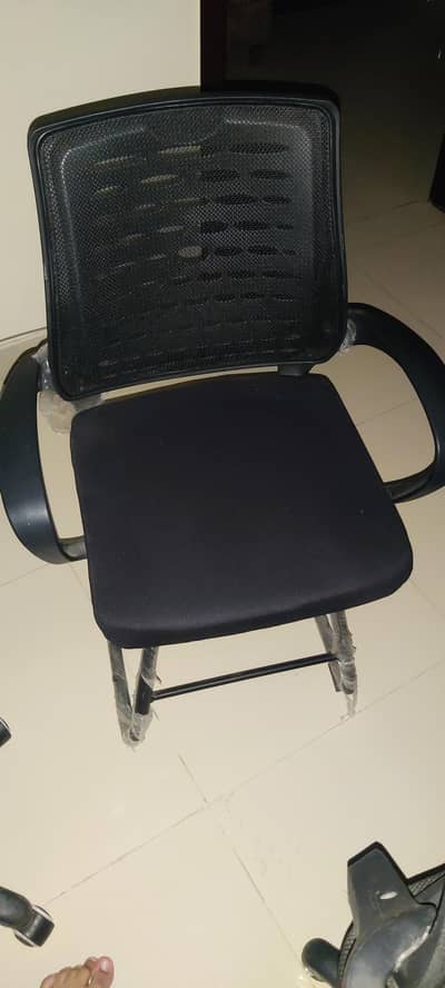 Office Table