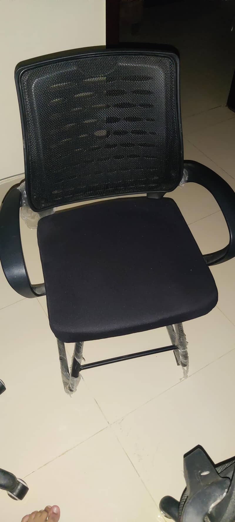 Office Table 0