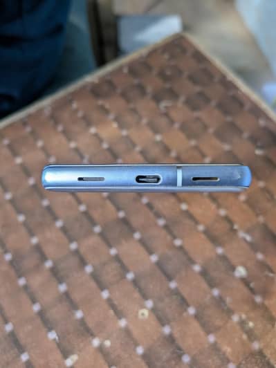 Google Pixel 7a