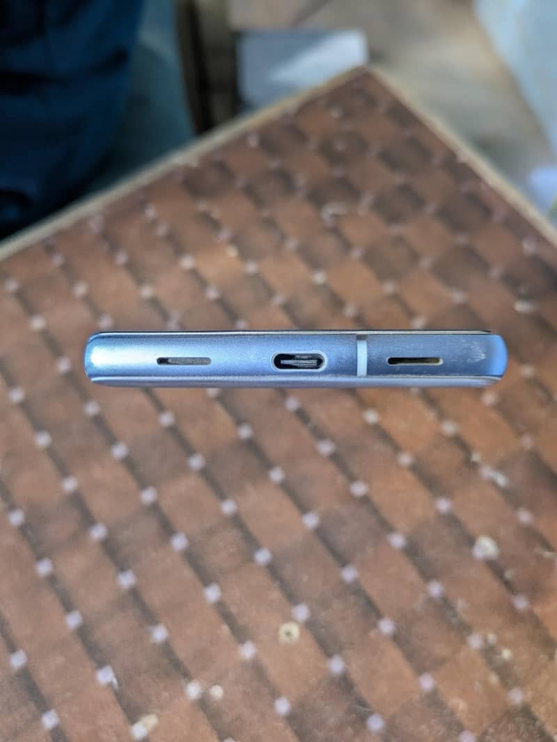 Google Pixel 7a 0