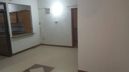 Flat for sale