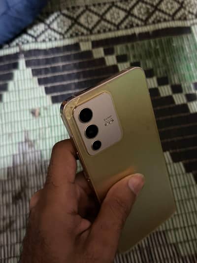 Vivo V23 5G