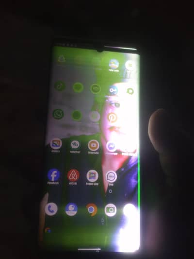 Leica letiz phone 1