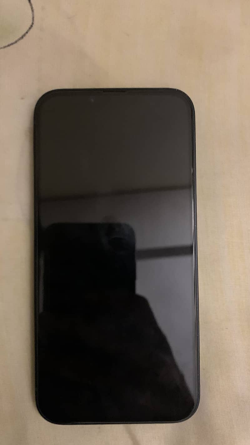IPHONE 14 jv 0