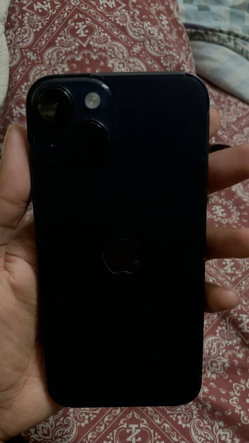 IPHONE 14 jv 1