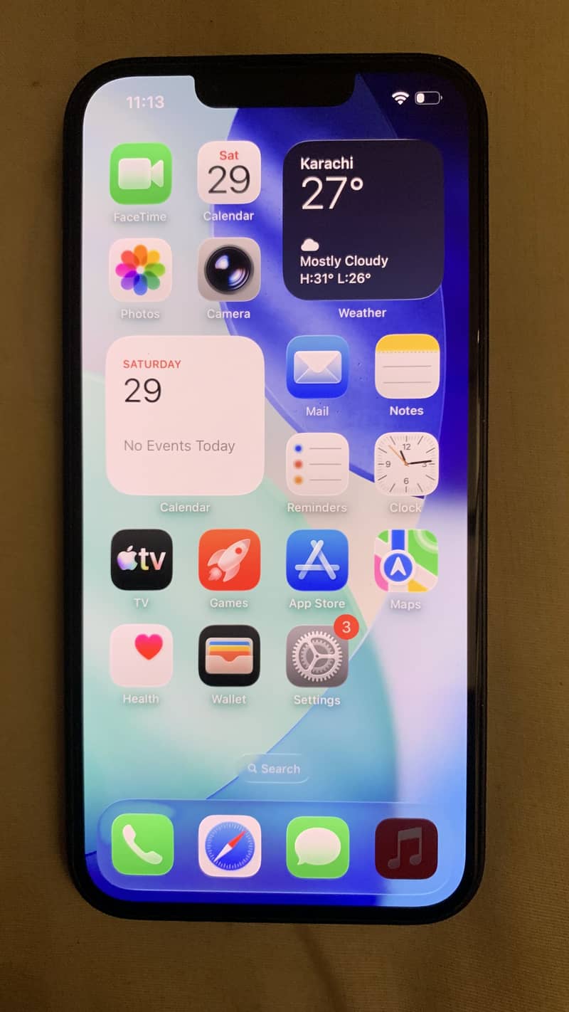 IPHONE 14 jv 2
