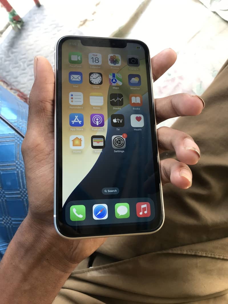 Apple iPhone 11 14