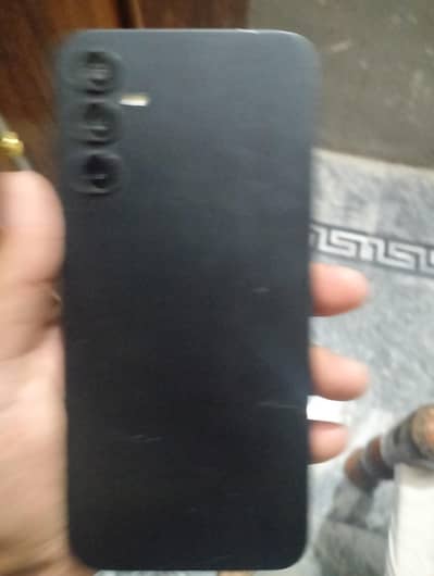Samsung Mobile A14 parts available