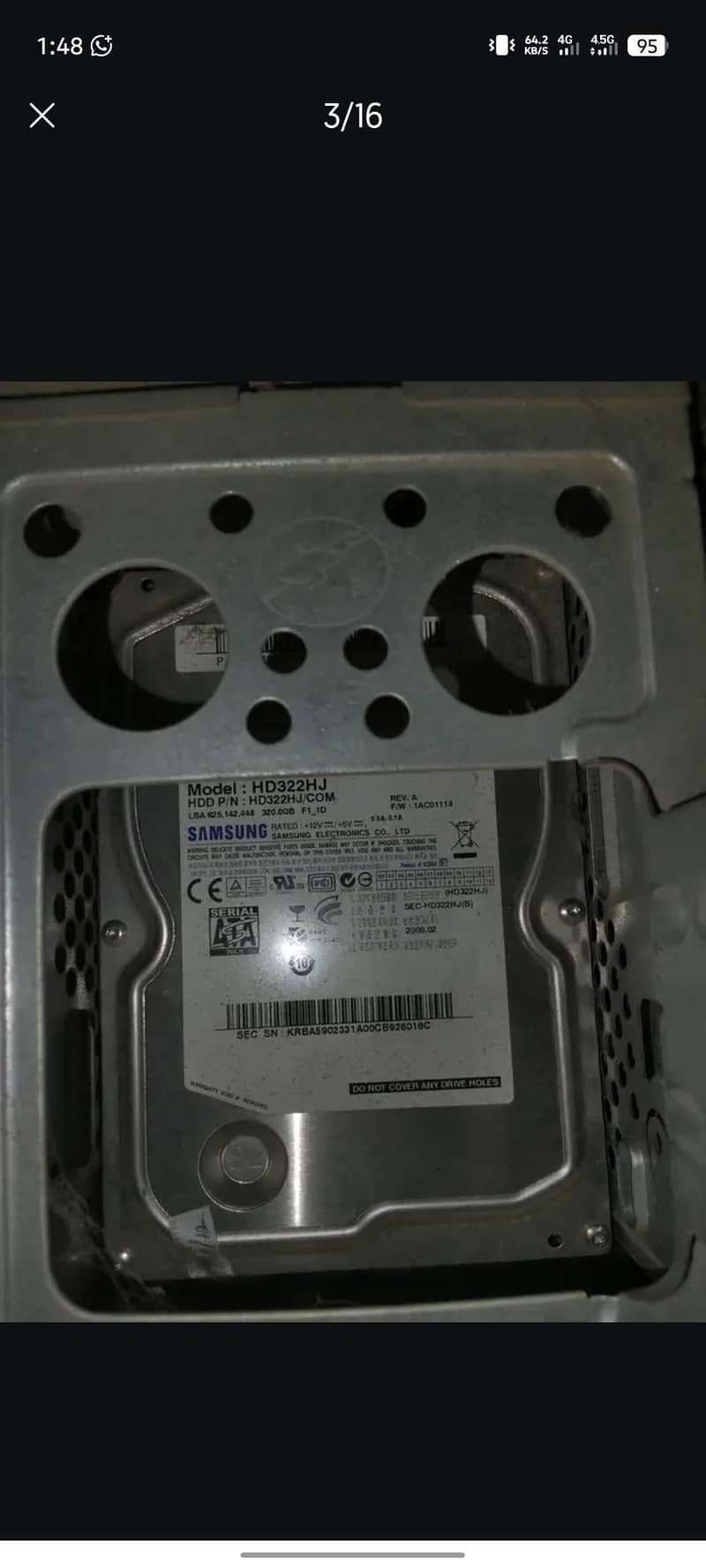 computer mukam Samn 2