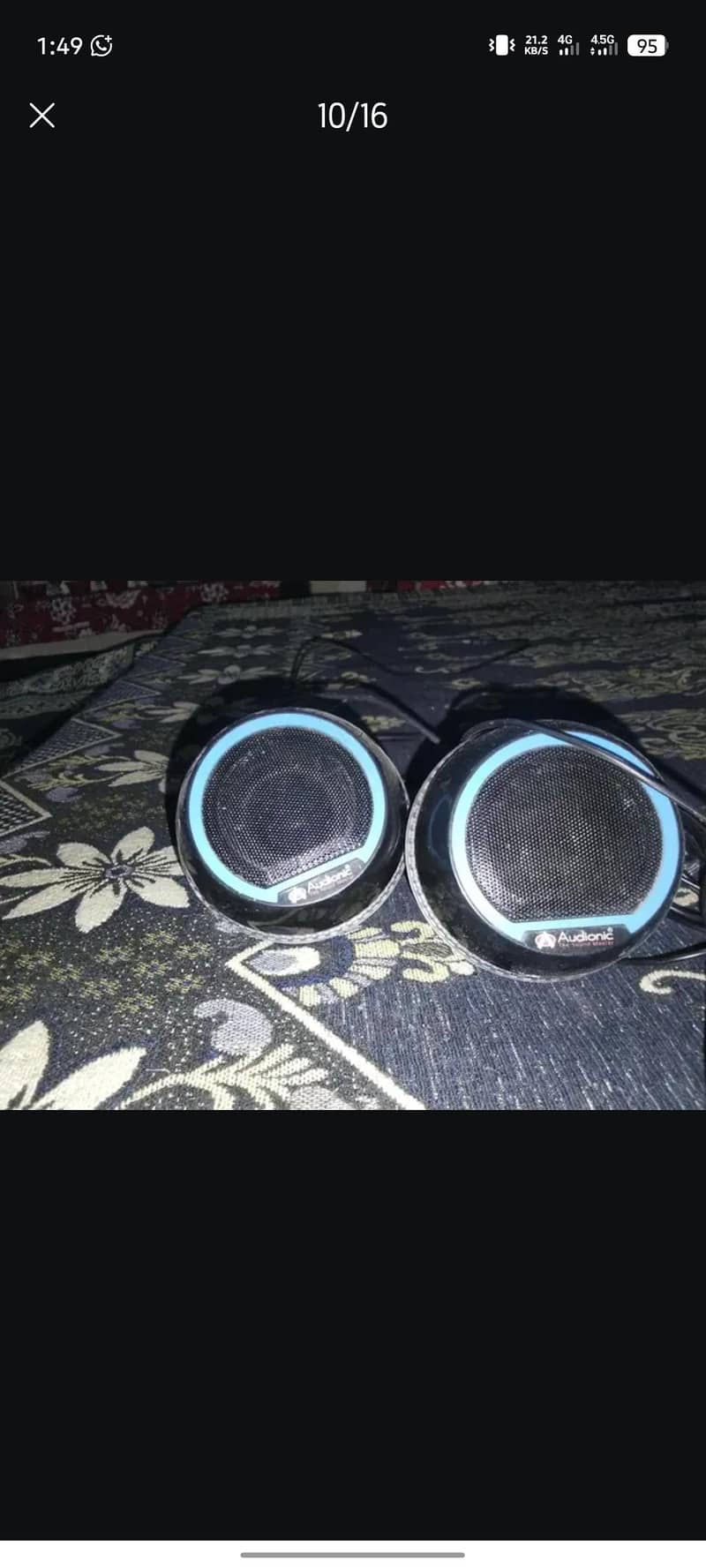 computer mukam Samn 5