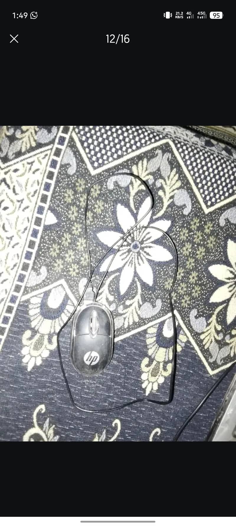computer mukam Samn 8