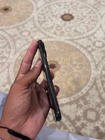 Apple iPhone 11pro