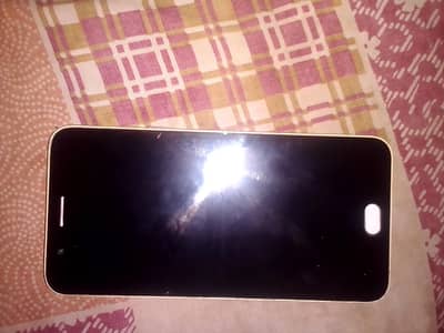 OPPO F1s