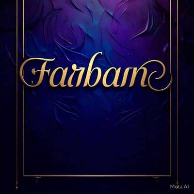 Farhan Hussian 