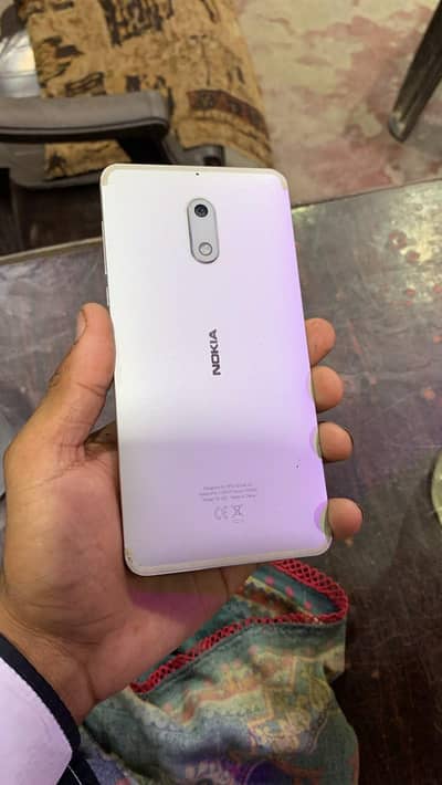 Other Mobiles Other Model
