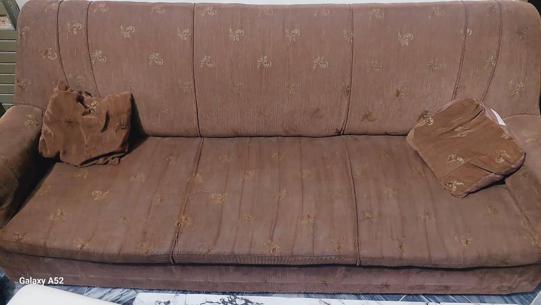 sofa set 0