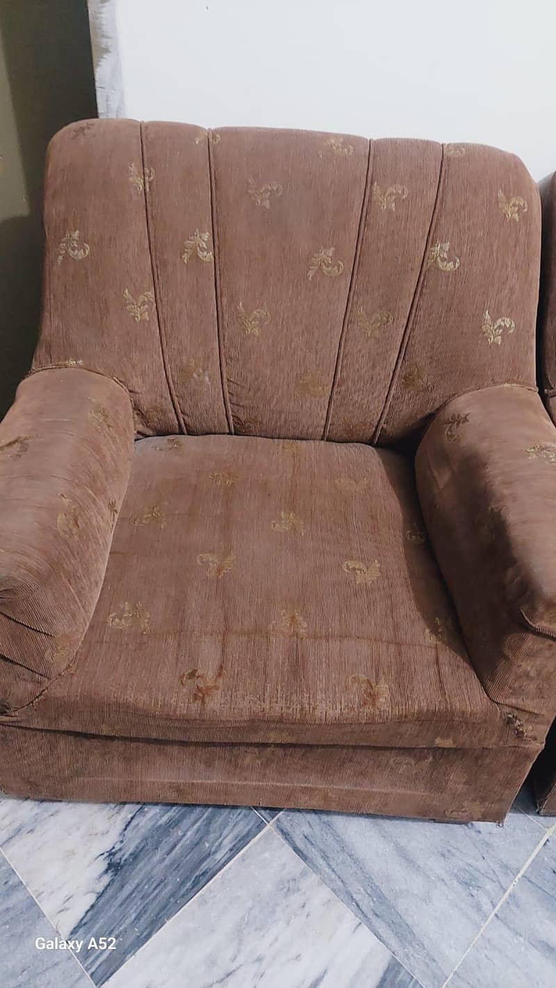 sofa set 1