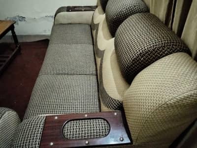 sofa set for sale
