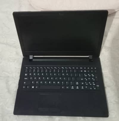 Lenovo IdeaPad i3 6th generation